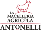 Macelleria Agricola Antonelli